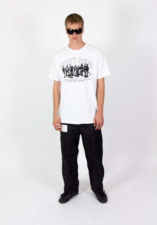 PATROL TEE